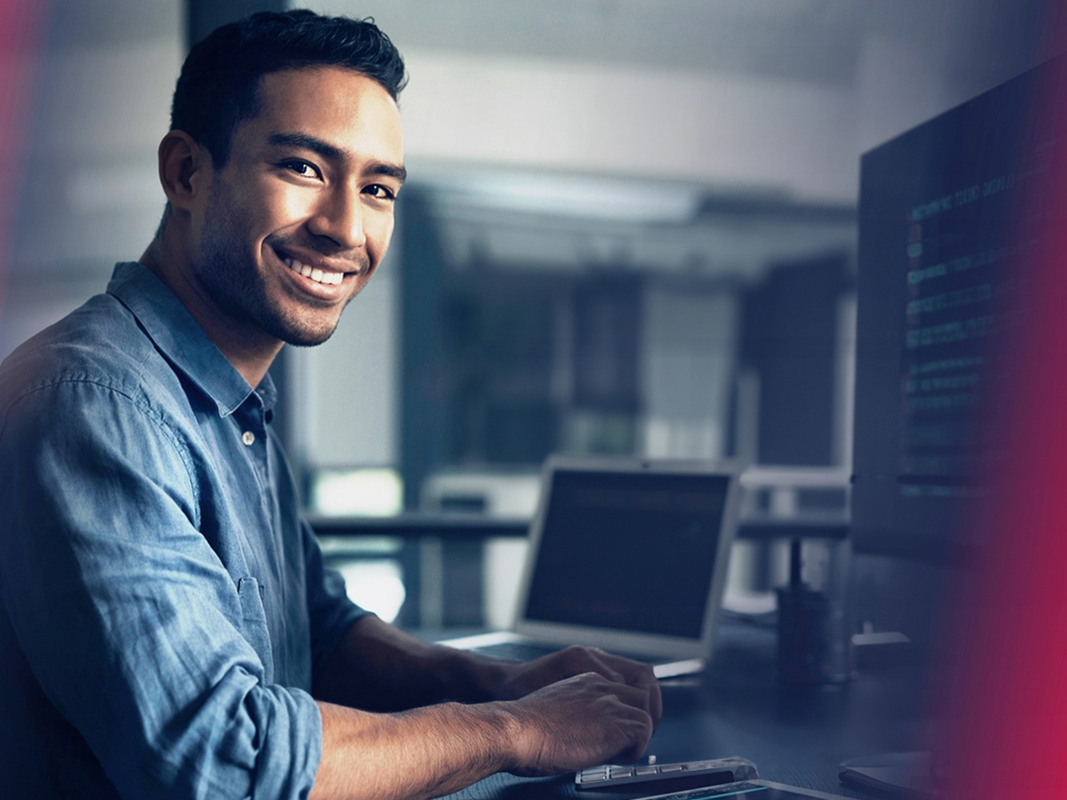 Save Big On The CompTIA Course Bundle This Memorial Day Weekend, Now ...