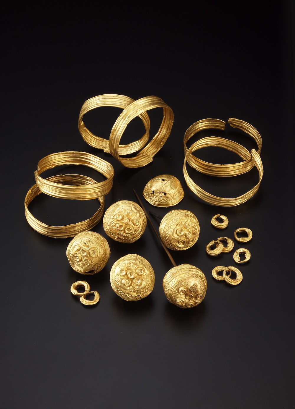 Image5_Gold-jewellery-Ditzingen-Schoeckingen.jpg