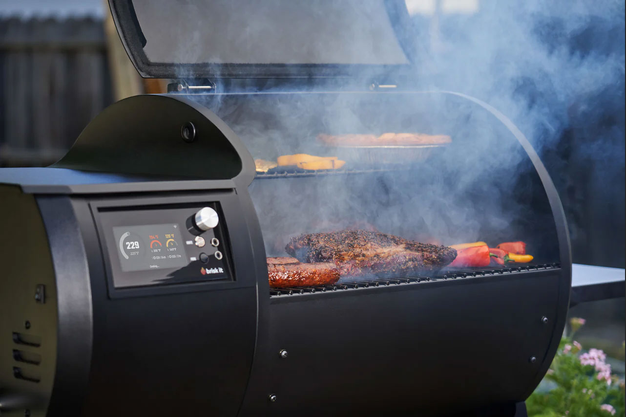 40+ of the best 4th of July sales: Grills, TVs, tools, and more