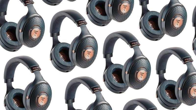 These are the best headphones we’re buying during Amazon Prime Day 2024