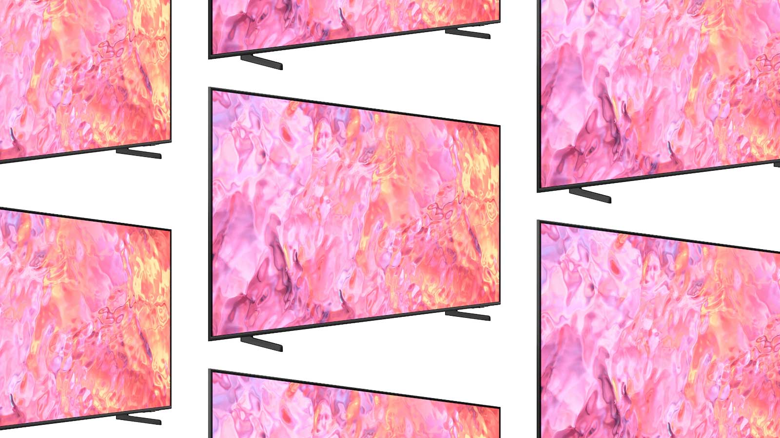 This 85-inch Samsung TV is more than ,000 cheaper for a limited time