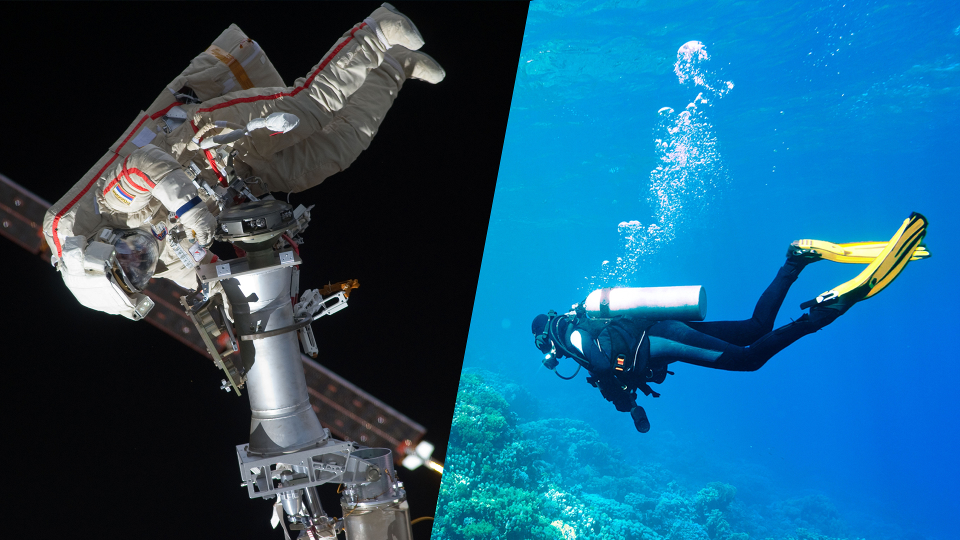 astronauts-and-aquanauts-what-does-the-sea-have-to-do-with-space