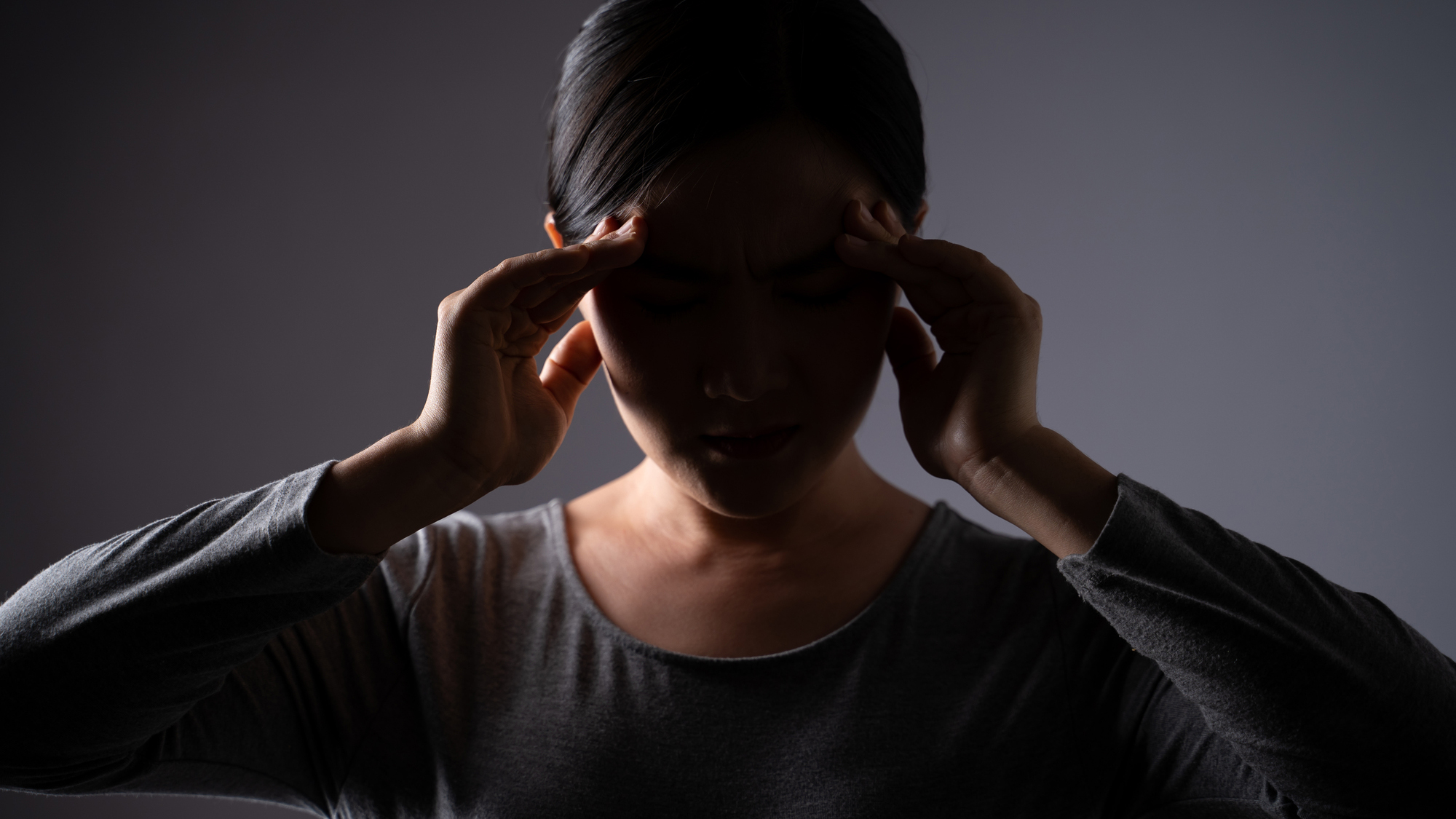 Migraine pain, a leading cause of disability, is now thought to start in the membranes surrounding the brain.