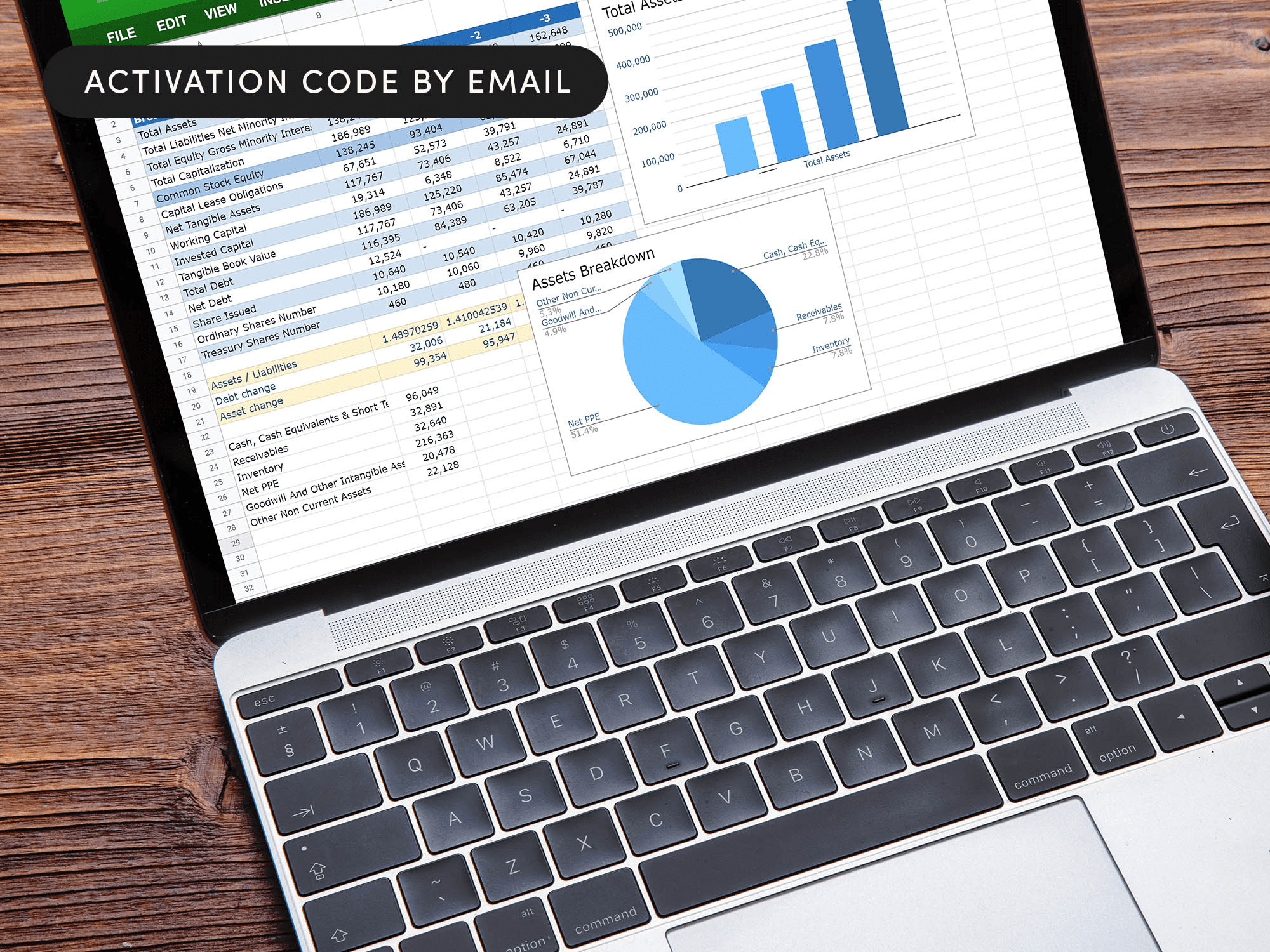 5 razones para obtener una versión anterior de Microsoft Office