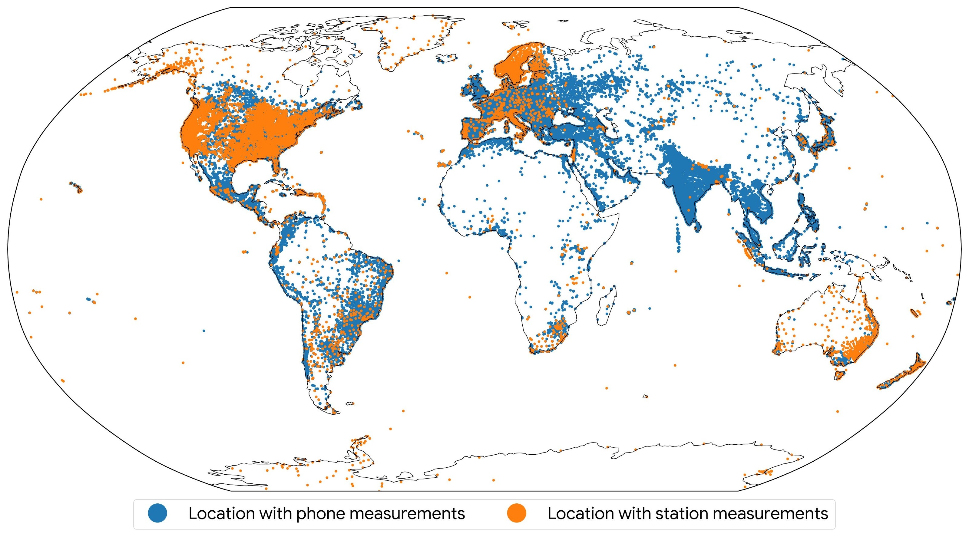 phone-map-and-monitor-map-image.jpg