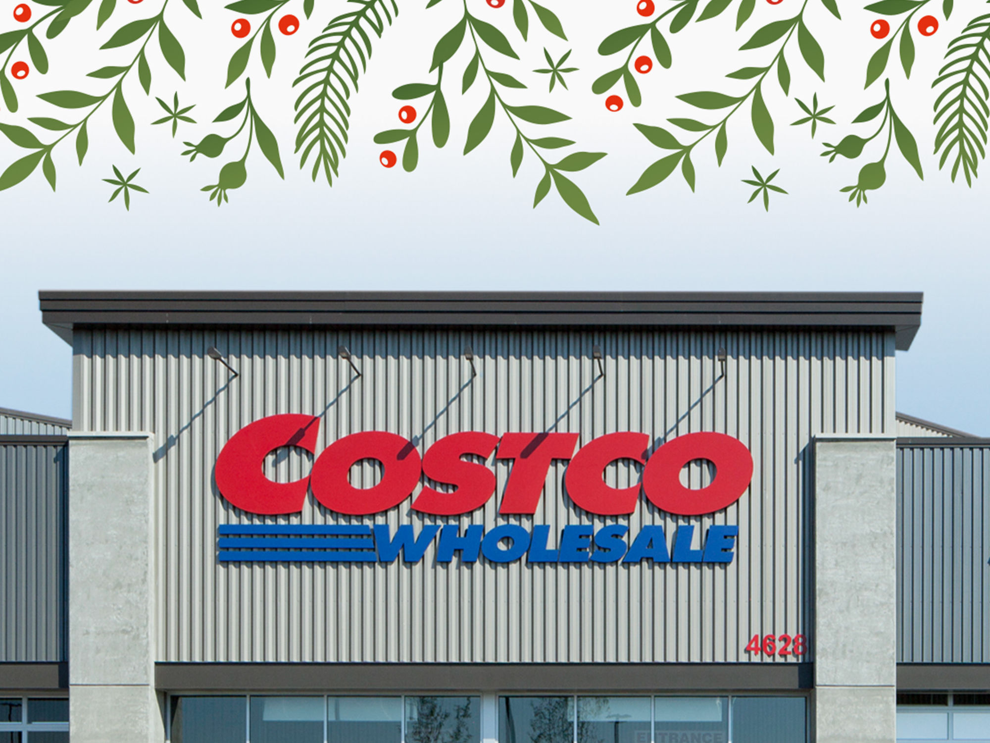 This is the best Costco membership deal we’ve seen yet, but it ends soon