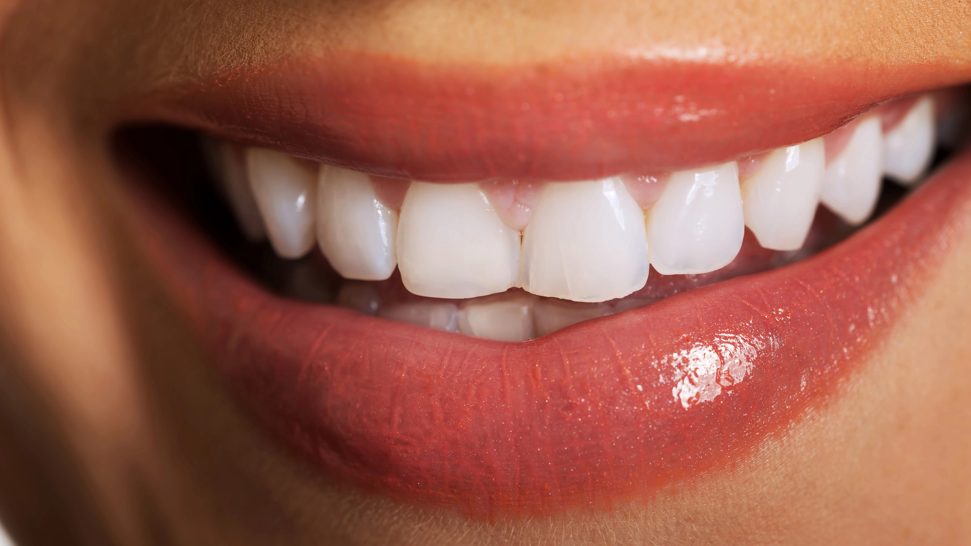 Could we ever regrow our adult teeth? Feature image