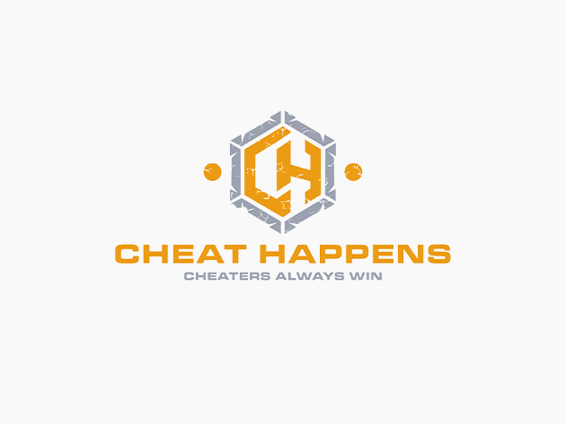 Interior image for discounted subscription custom PC game cheats and trainers Stack Commerce sponsored deal