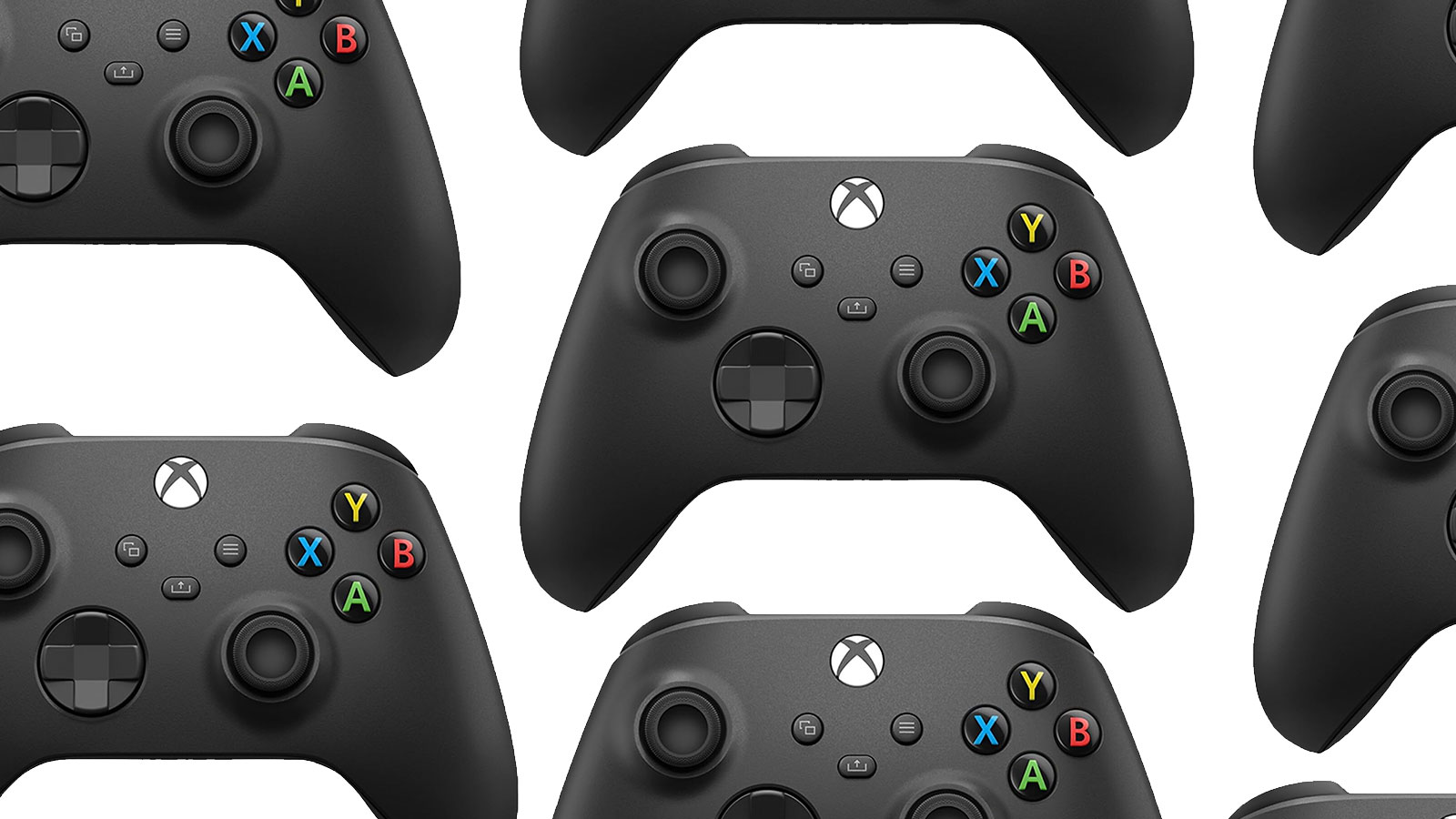 This is the cheapest we have seen Xbox Wireless Controllers this year